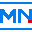 mnogonado.net